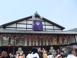 keizai8.jpg