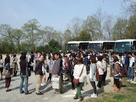 110410keiei-1.jpg