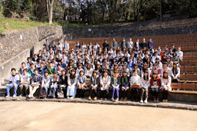 110410keiei-2.jpg