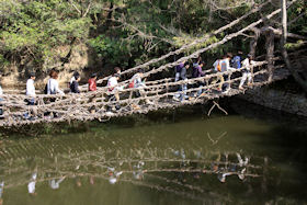 110410keiei-3.jpg