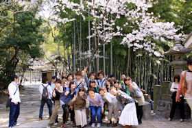 110410keiei-4.jpg
