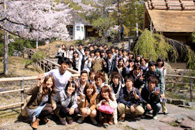 110410keiei-5.jpg