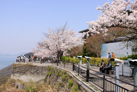 110410keiei-6.jpg