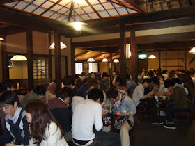 110410keiei-7.jpg