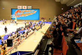 110410keiei-8.jpg