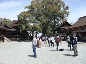 keizai7.jpg