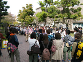 keizai8.jpg