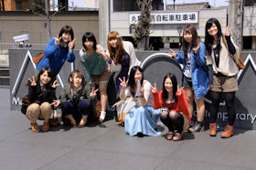 120415keiei-4.jpg