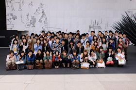 120415keiei-5.jpg