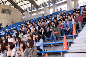 120415keiei-6.jpg