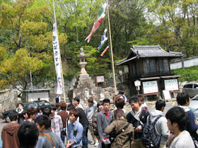 keizai5.jpg