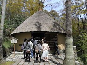 keizai7.jpg
