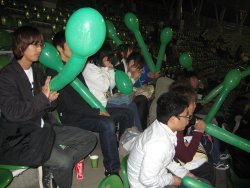 guyners2.jpg