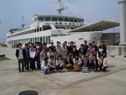 naoshima1.jpg