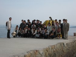 img/naoshima2.jpg.jpg