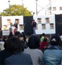 071102-5.thumbnail