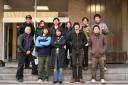 1206-3.thumbnail