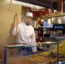 080111-2.thumbnail