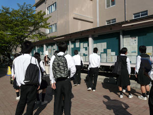 LpXw