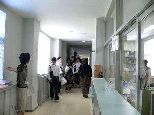 LpXw