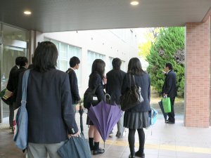 LpXw