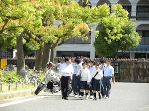 LpXw2