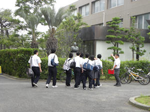 LpXw