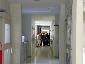 LpXw1