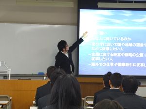 鋳1