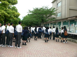 LpXw1