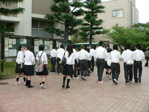 LpXw