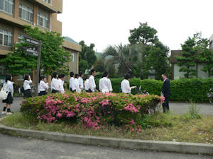 LpXw