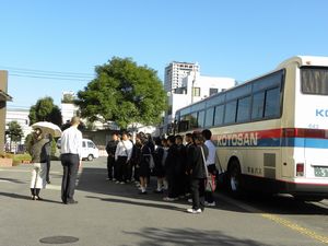 LpXw2