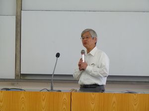 鋳1