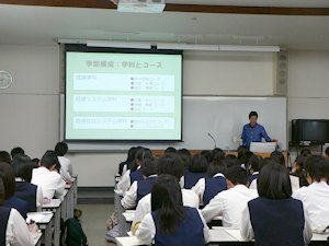 鋳1