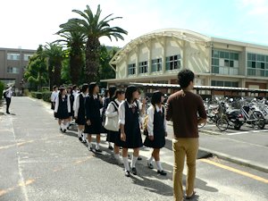 LpXw1