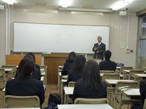 鋳2