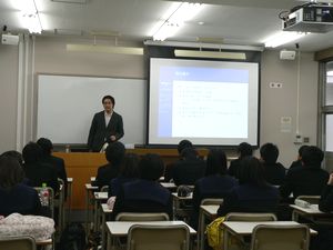 鋳2