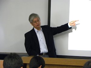 鋳2