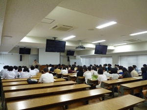 鋳1