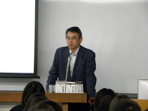 鋳2