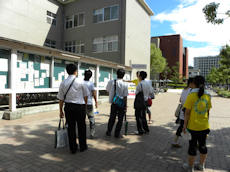 LpXcA[