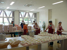 HuԂǂv