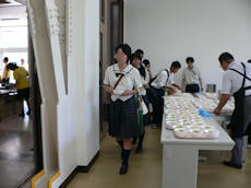 HuԂǂv