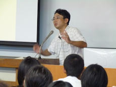 䋳