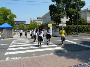 LpXcA[