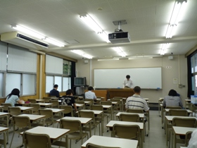 619i3