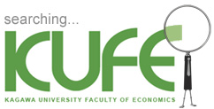 searching KUFE
