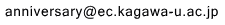 \݃AhX
