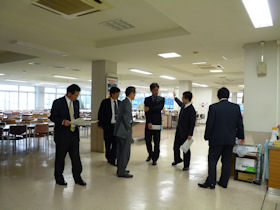 ab100303-6.jpg